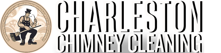 Chimney Cleaning Charleston SC