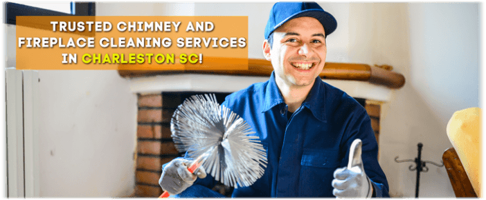 Chimney and Fireplace Solutions